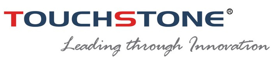 Sponsor