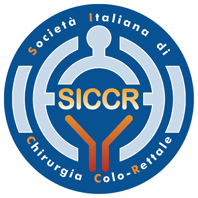 SICCR