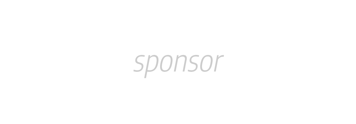 Sponsor del corso Medical Writing