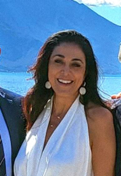 Eliana Rispoli