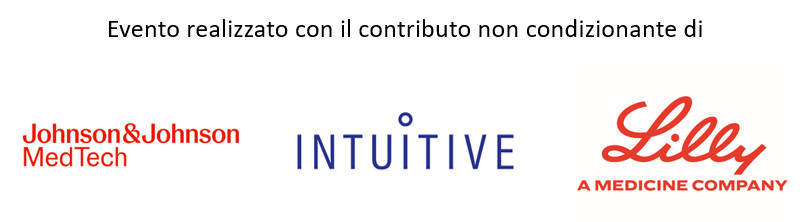Sponsor