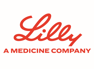 Lilly - A Medicine Company