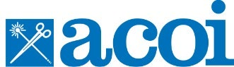 Logo ACOI