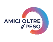 Logo Amici Oltre il Peso