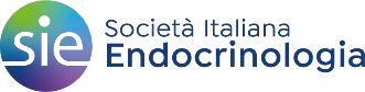 Logo Societ&agrave; Italiana di Endocrinologia