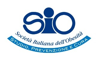 Logo Societ&agrave; Italiana dell'Obesit&agrave;