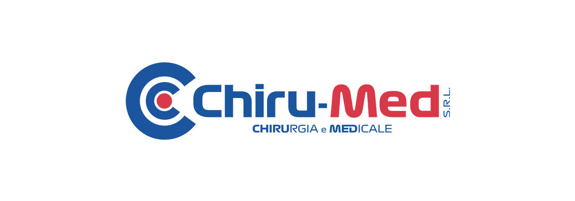 Sponsor