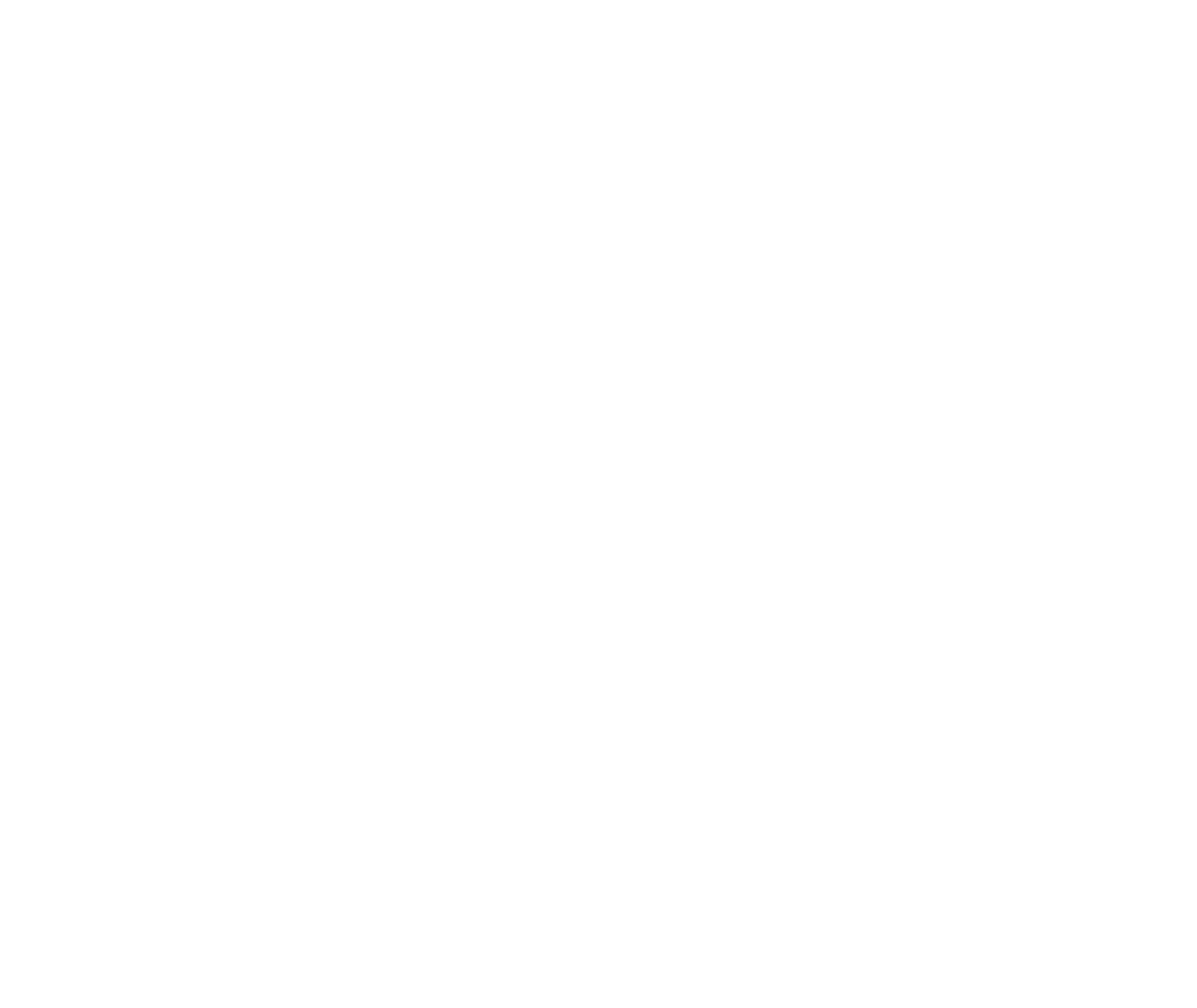 SICOB