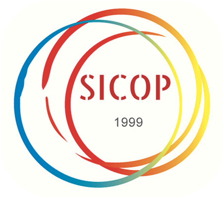 SICOP EVENTI