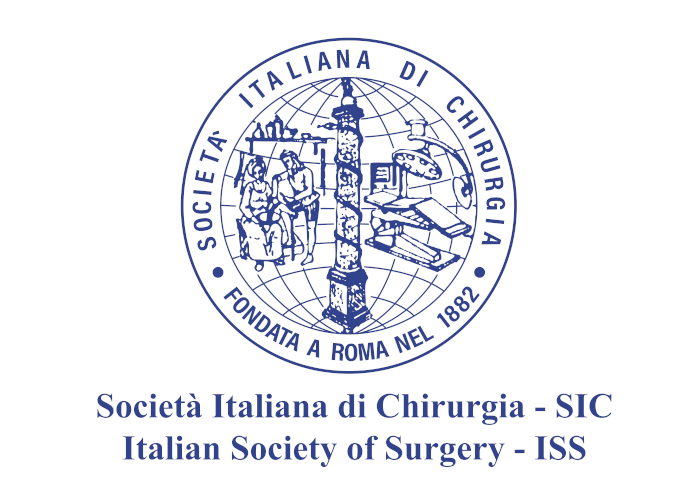 Logo SIC