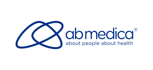 Logo AB Medica