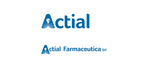 Logo Actial