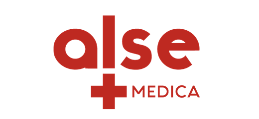 Logo Alse Medica