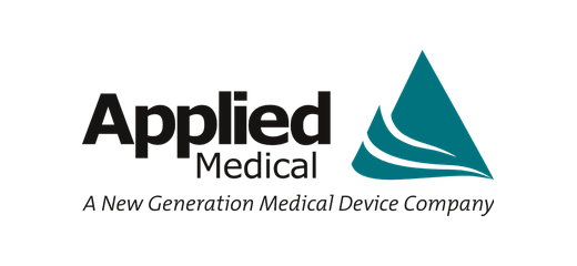 Logo Applied Medical