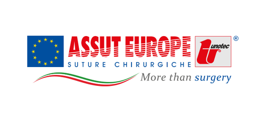 Logo Assut Europe