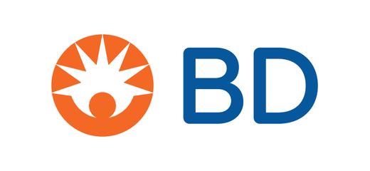 Logo BD