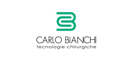 Logo Carlo Bianchi