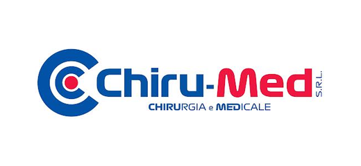Logo Chiru-Med