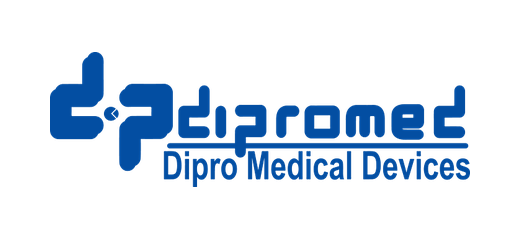 Logo Dipromed