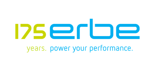 Logo Erbe Italia