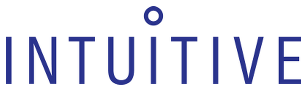 Logo Intuitive