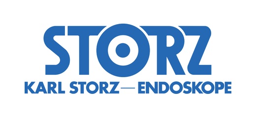 Logo Karl Storz