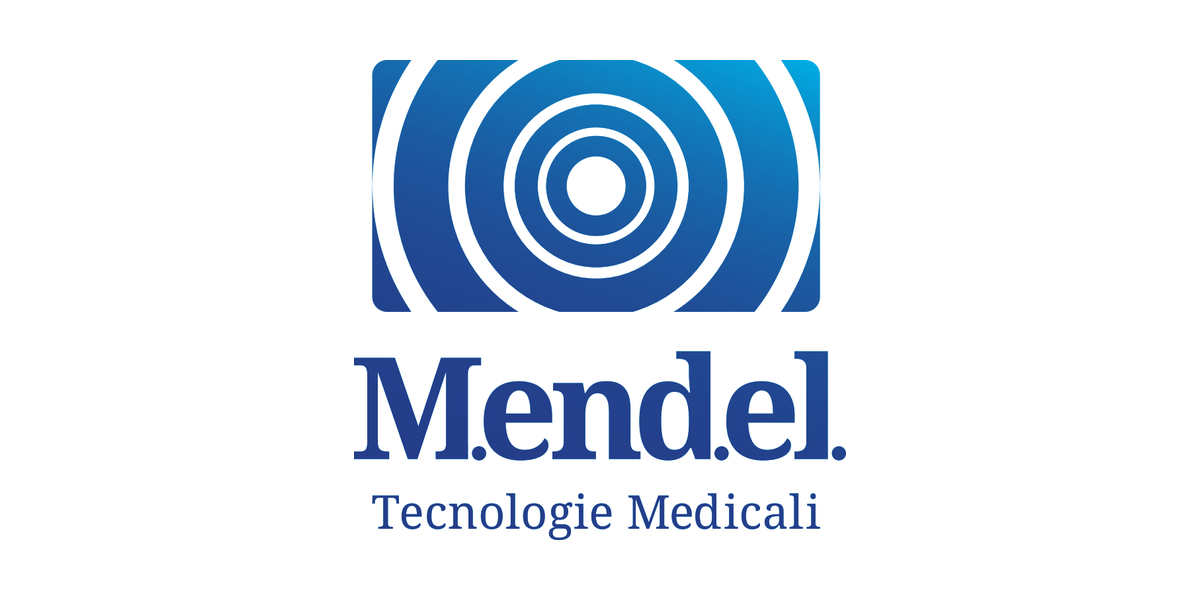 Logo Mendel