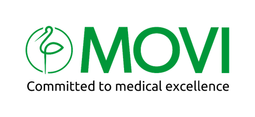 Logo Movi
