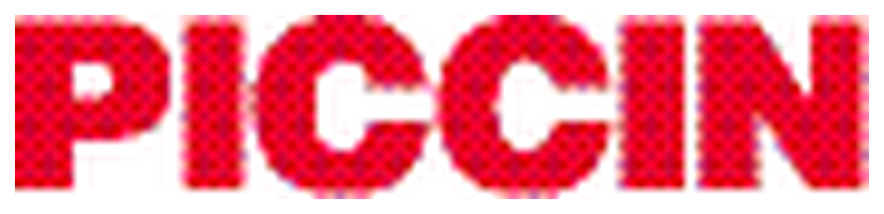 Logo Piccin