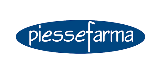 Logo Piessepharma