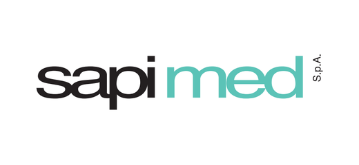 Logo Sapi Med