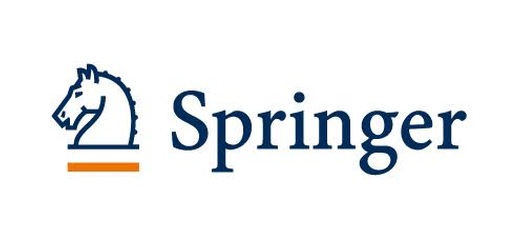 Logo Springer