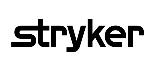 Logo Stryker
