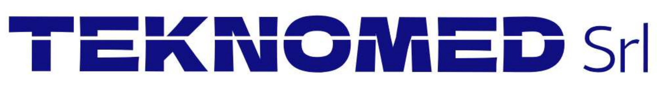 Logo Teknomed