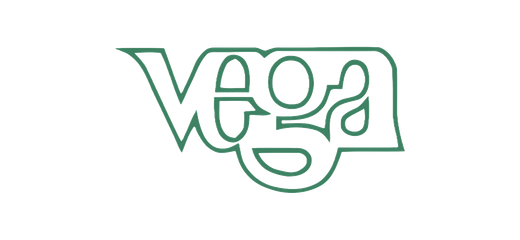 Logo Vega