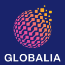 Globalia Events